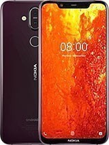 nokia-81
