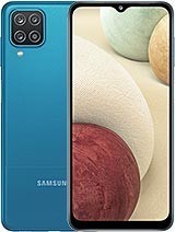 samsung-galaxy-a12s
