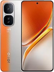 vivo-iqoo-neo10-pro-china